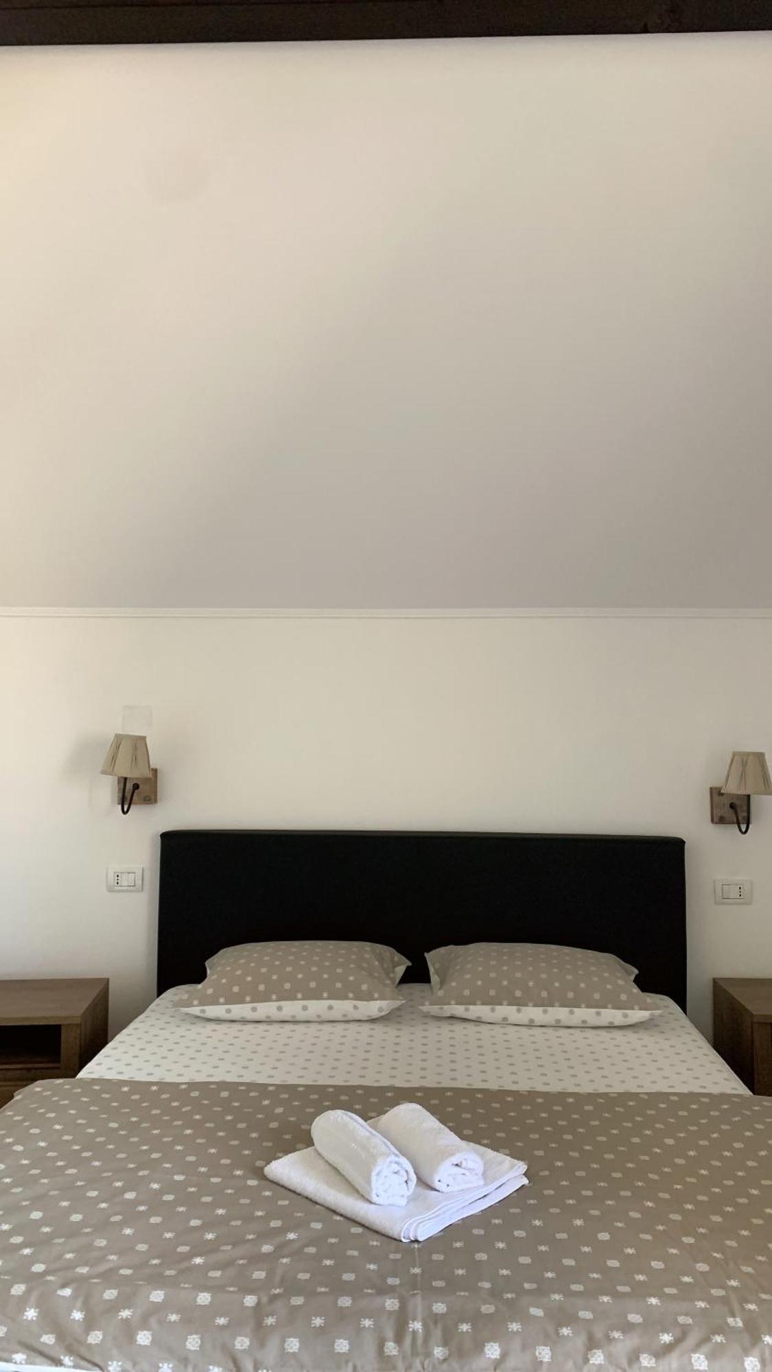 Casa Paunescu Milostea Εξωτερικό φωτογραφία